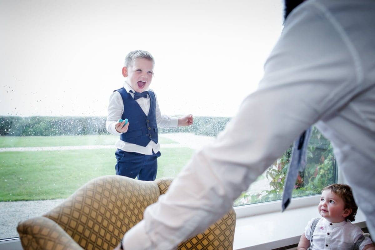 wedding photographer cornwall - 2018 favourites