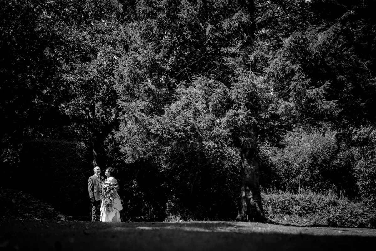 wedding photographer cornwall - 2018 favourites