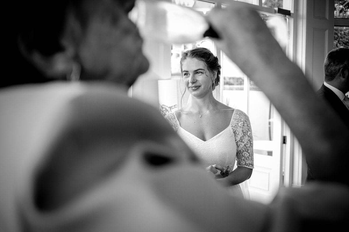 wedding photographer cornwall - 2018 favourites
