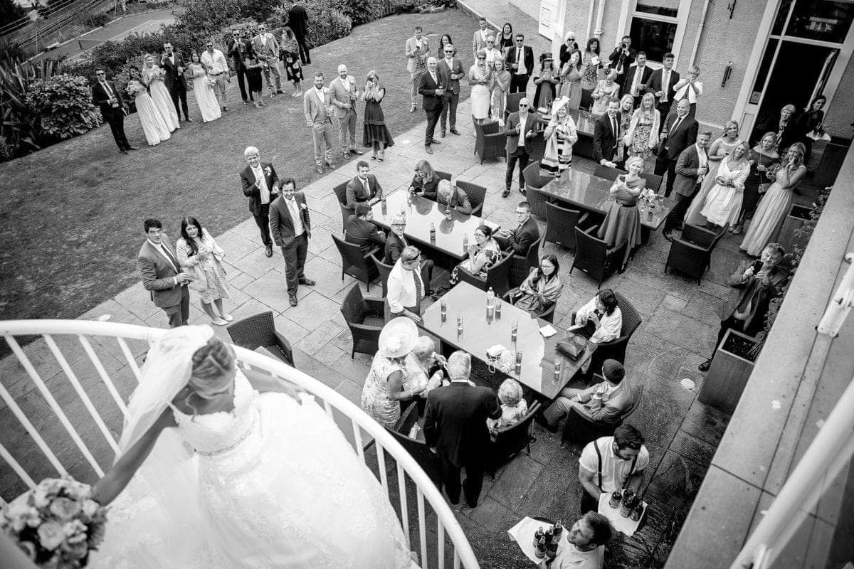 wedding photographer cornwall - 2018 favourites