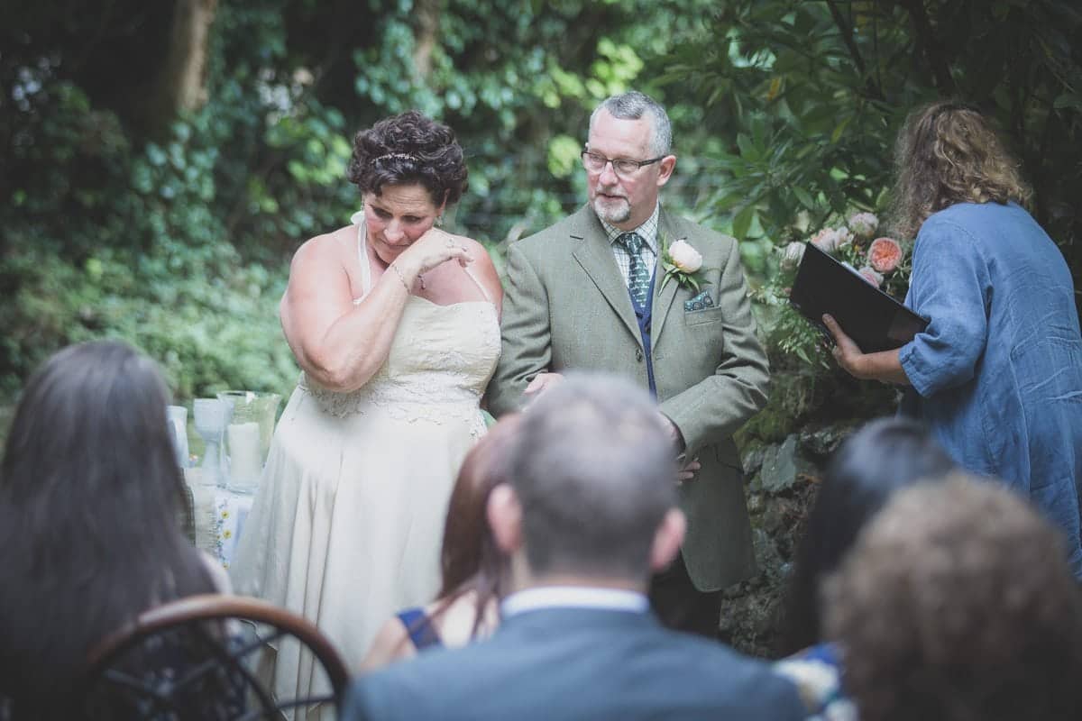 wedding photographer cornwall - 2018 favourites