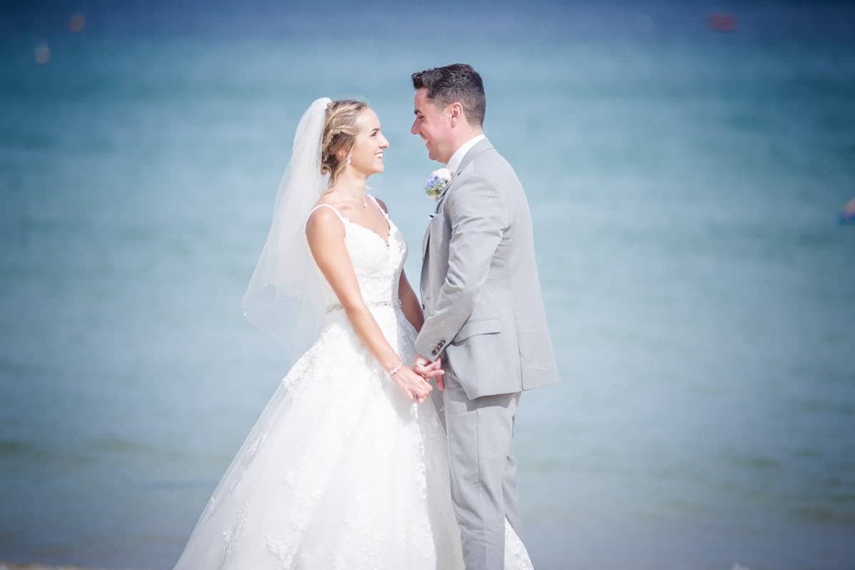 wedding photographer cornwall - 2018 favourites