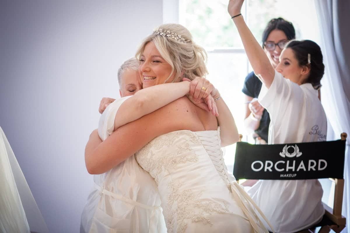 wedding photographer cornwall - 2018 favourites