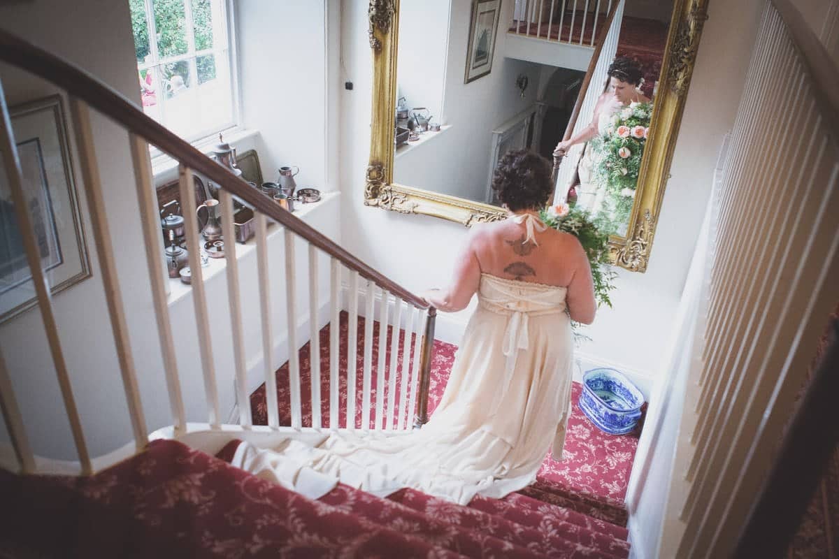 wedding photographer cornwall - 2018 favourites