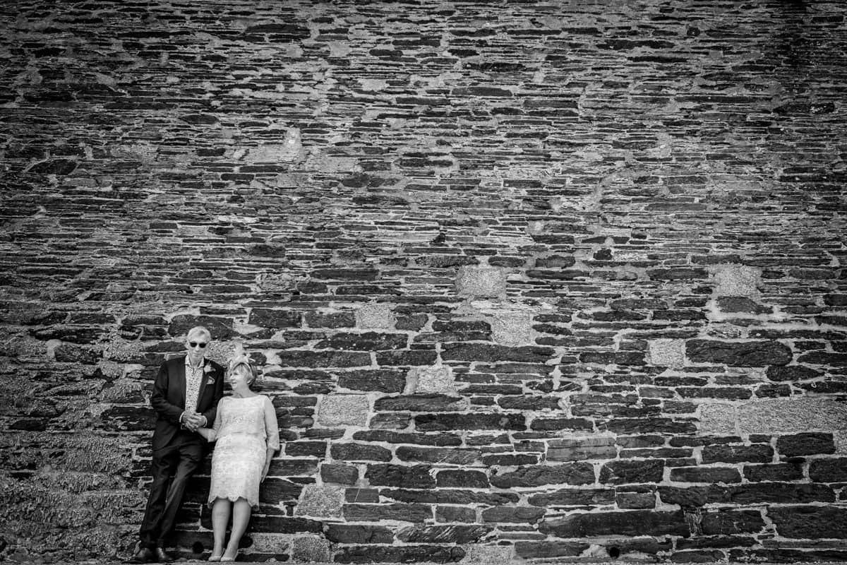 wedding photographer cornwall - 2018 favourites