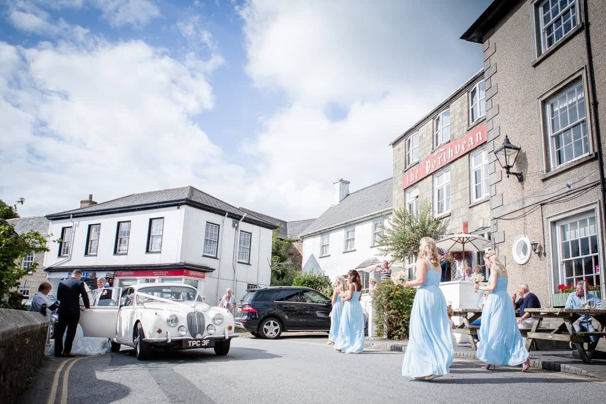wedding photographer cornwall - 2018 favourites