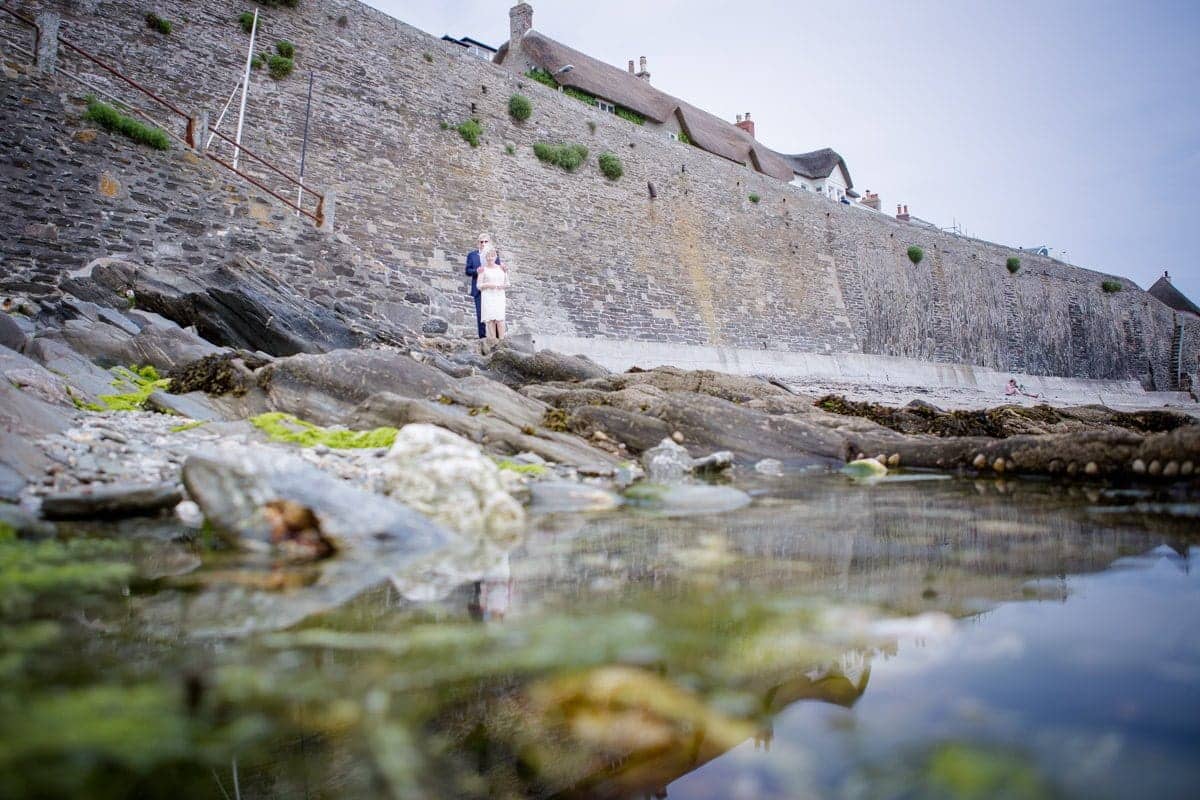 wedding photographer cornwall - 2018 favourites