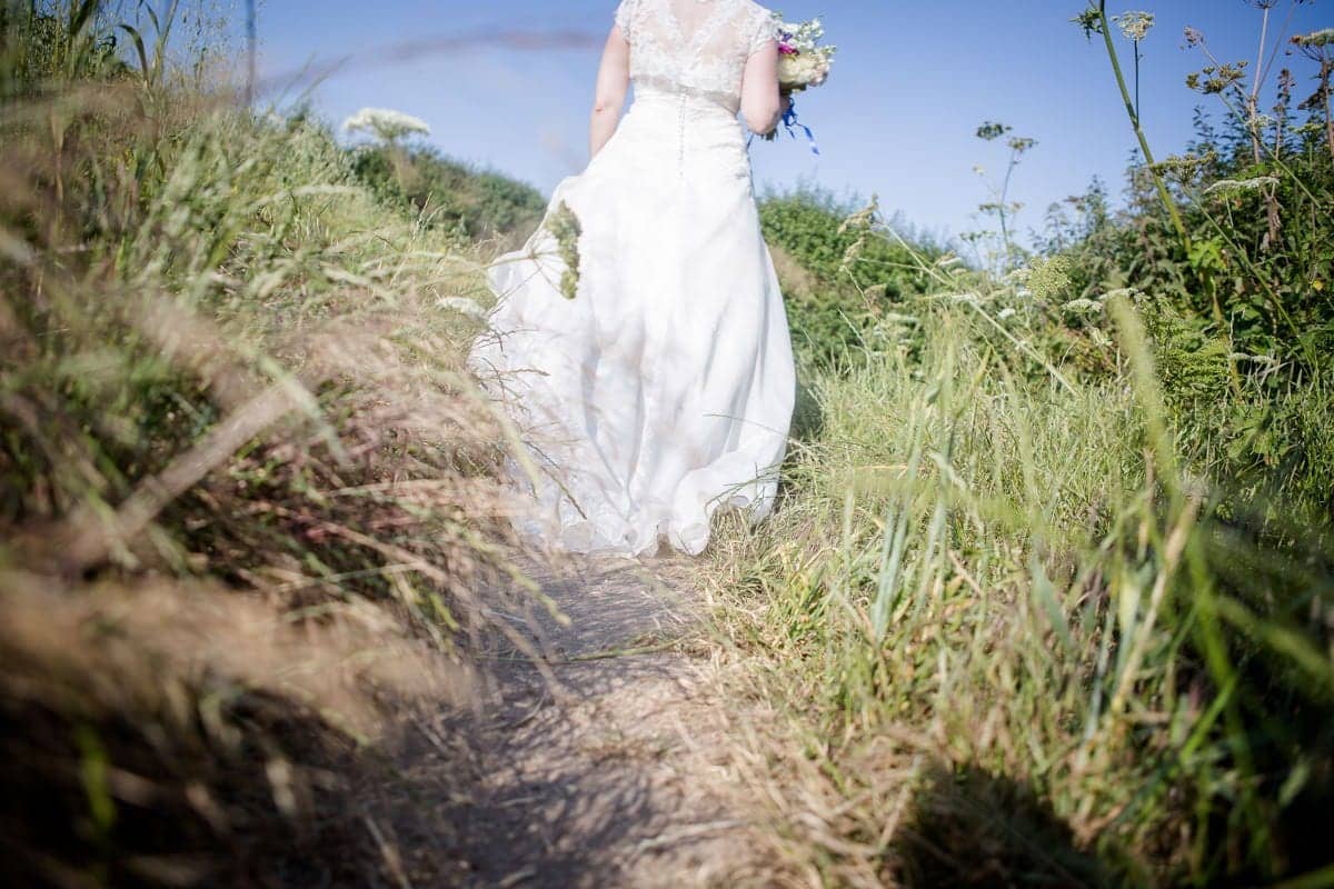 wedding photographer cornwall - 2018 favourites