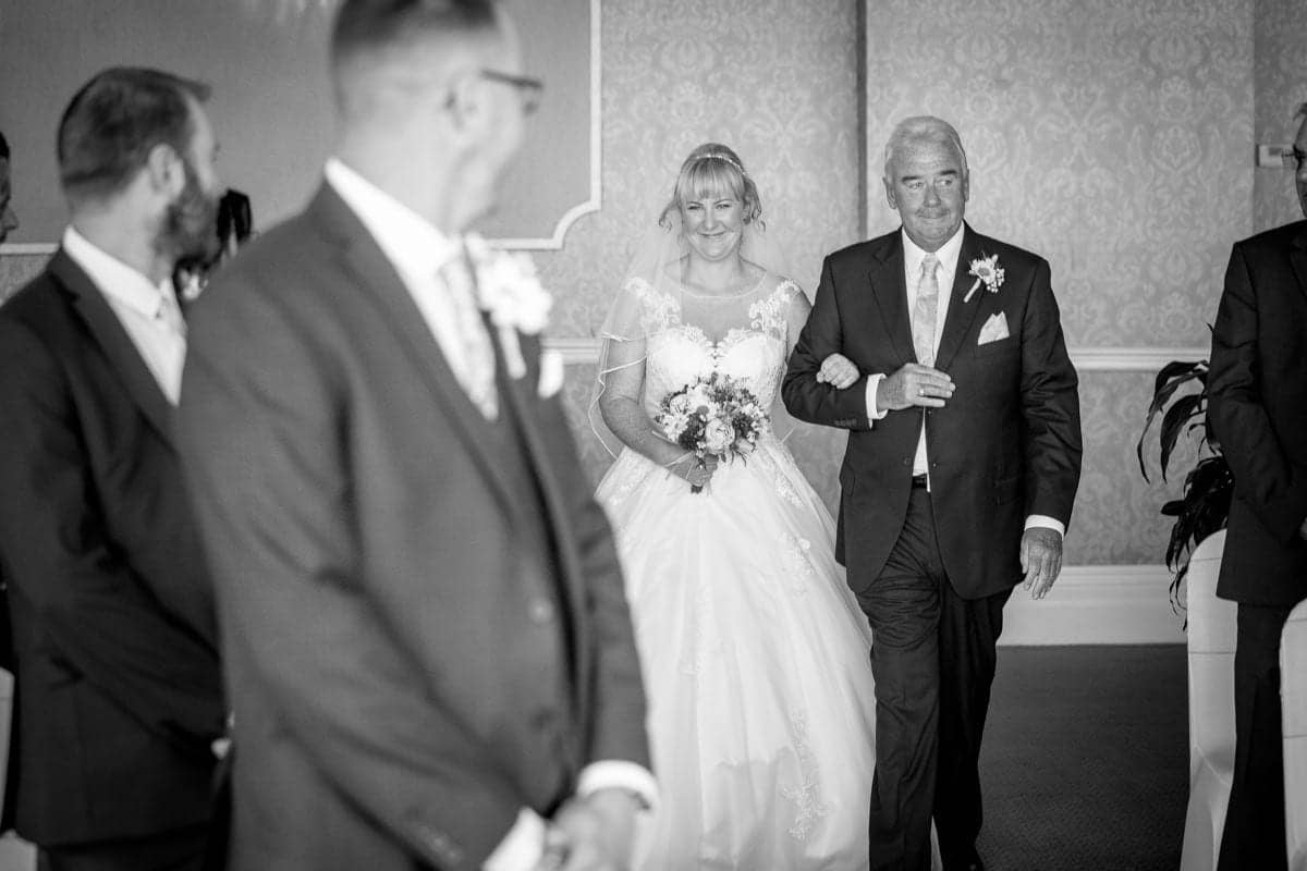 wedding photographer cornwall - 2018 favourites