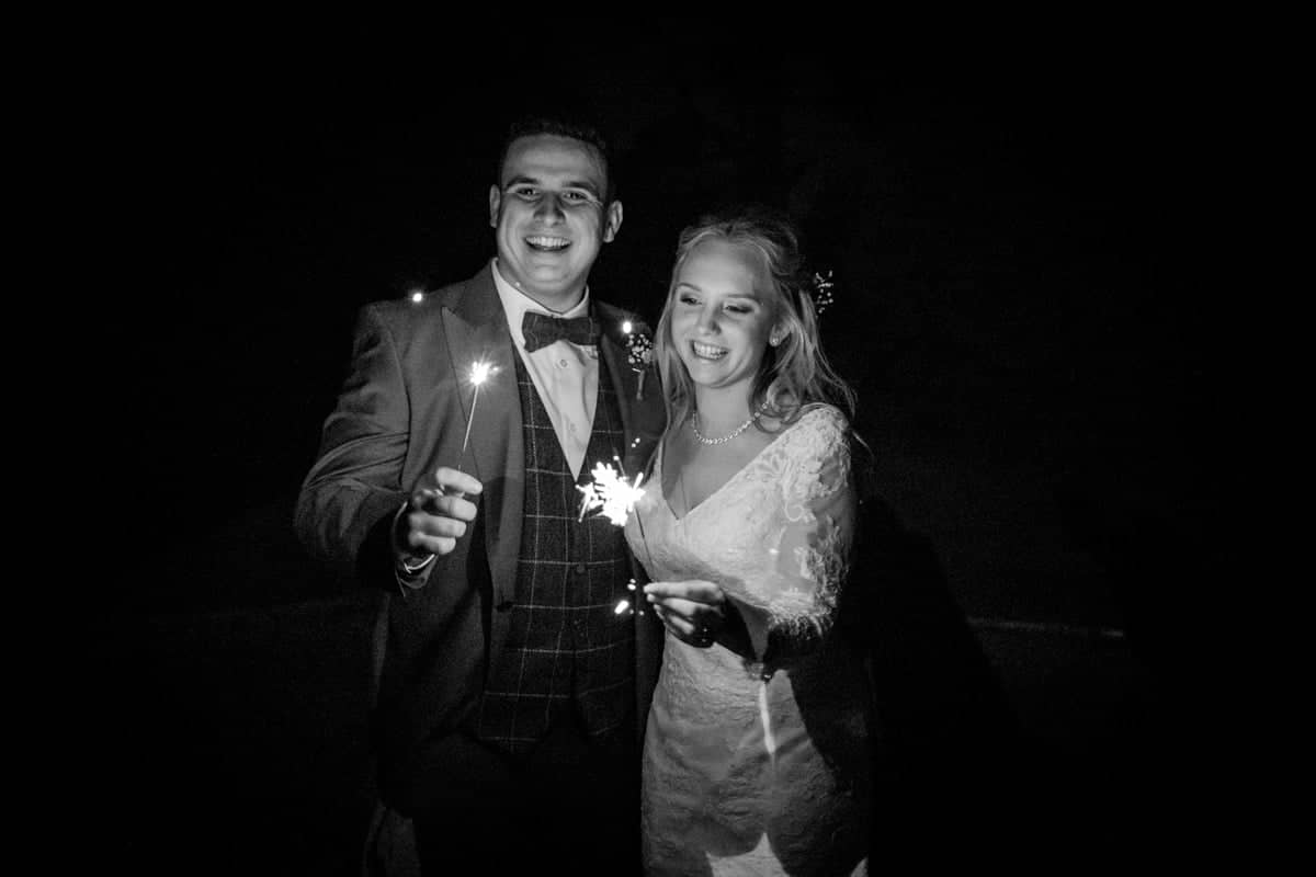 wedding photographer cornwall - 2018 favourites