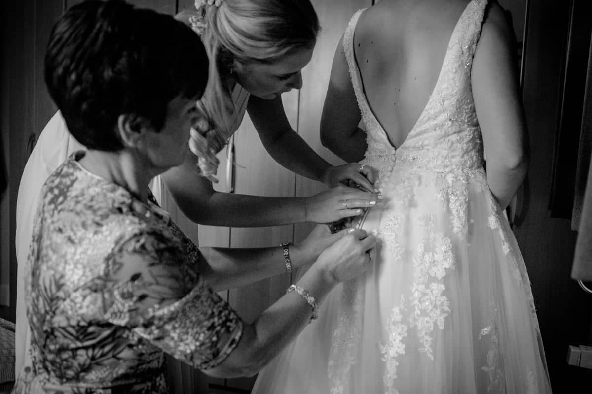 wedding photographer cornwall - 2018 favourites
