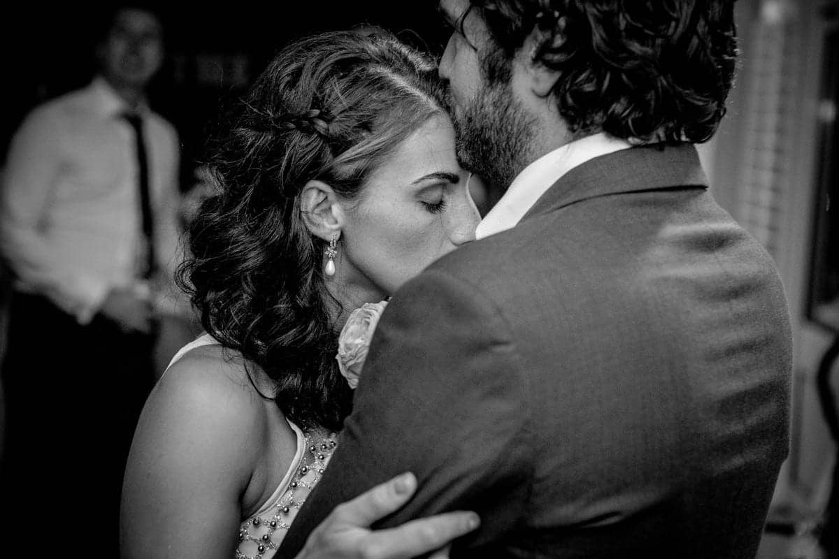 wedding photographer cornwall - 2018 favourites