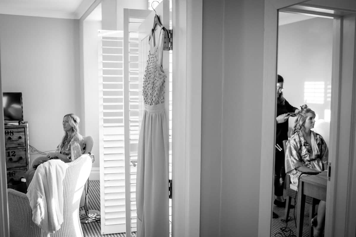 wedding photographer cornwall - 2018 favourites