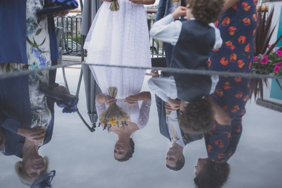 wedding photographer cornwall - 2018 favourites