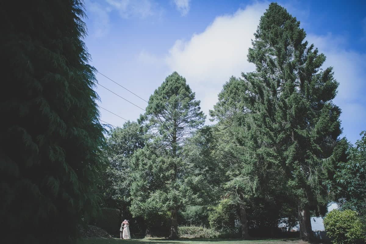 wedding photographer cornwall - 2018 favourites