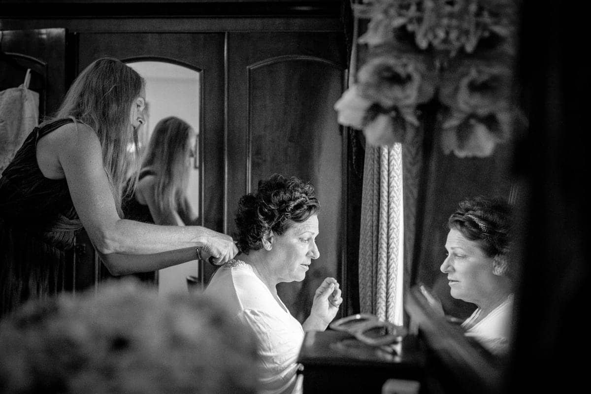 wedding photographer cornwall - 2018 favourites
