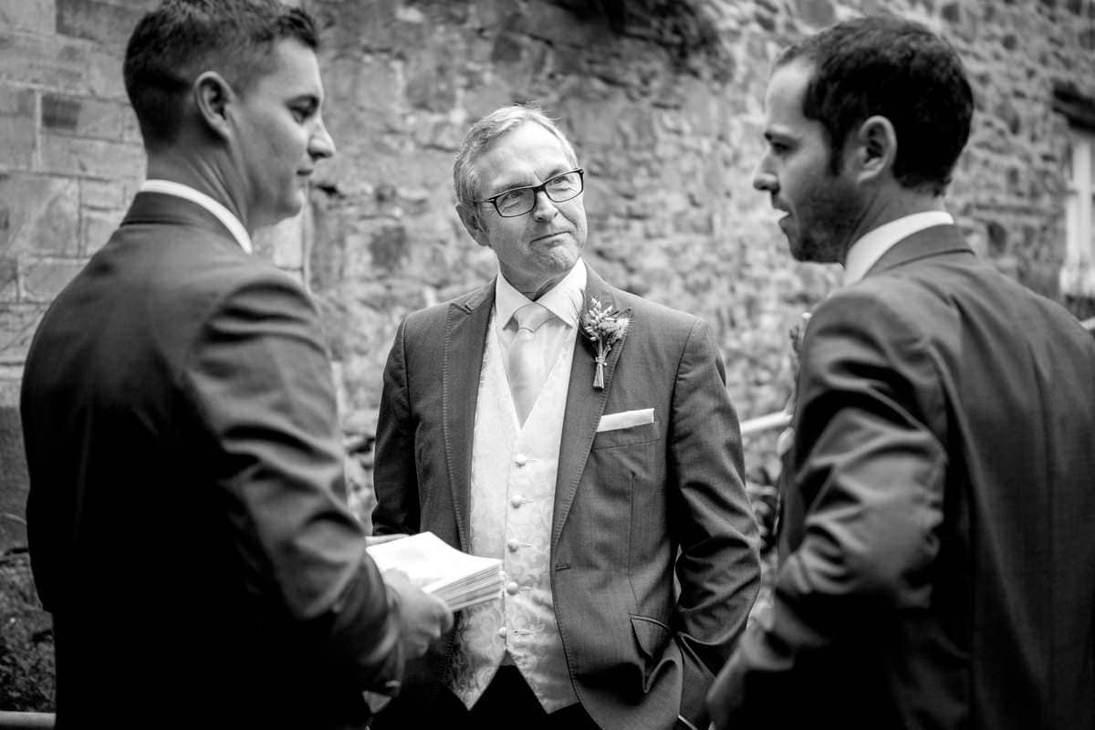 wedding photographer cornwall - 2018 favourites