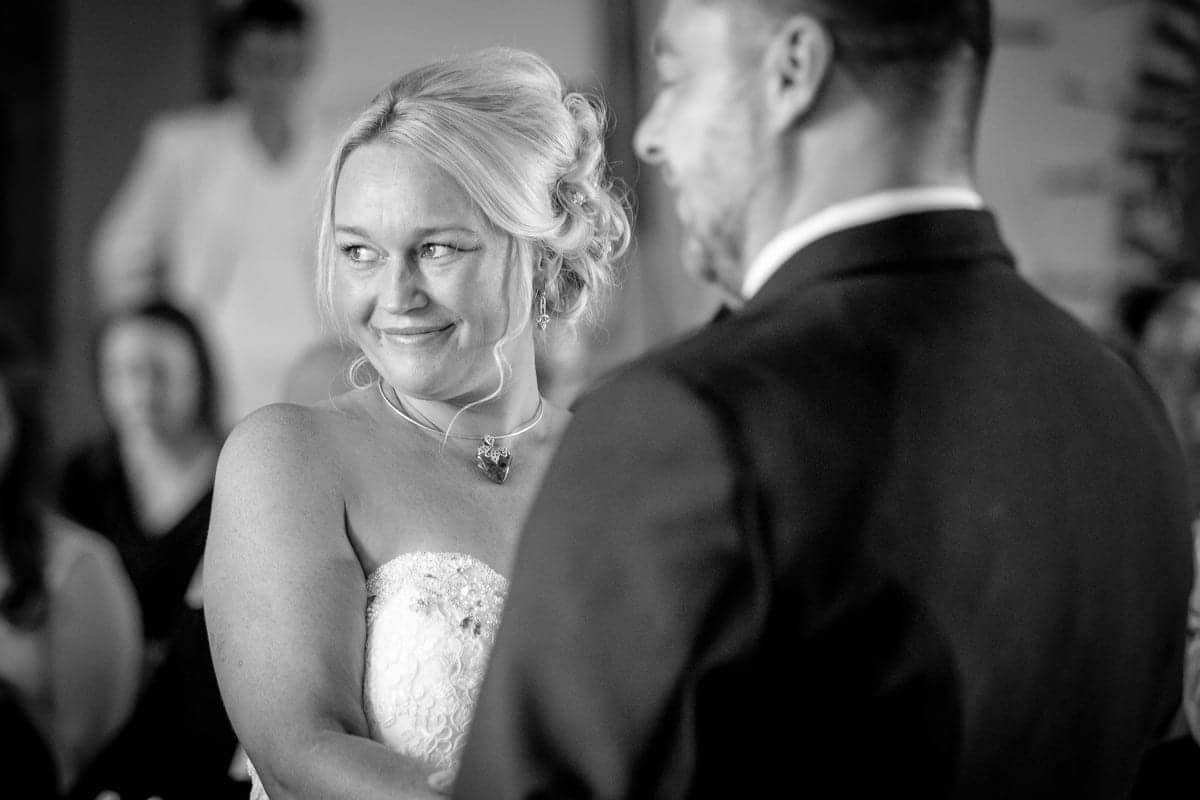 wedding photographer cornwall - 2018 favourites