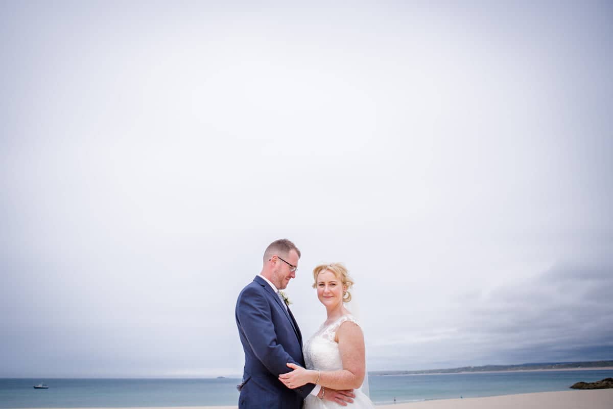 wedding photographer cornwall - 2018 favourites