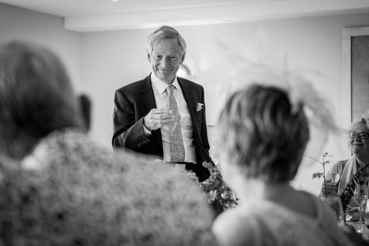 wedding photographer cornwall - 2018 favourites