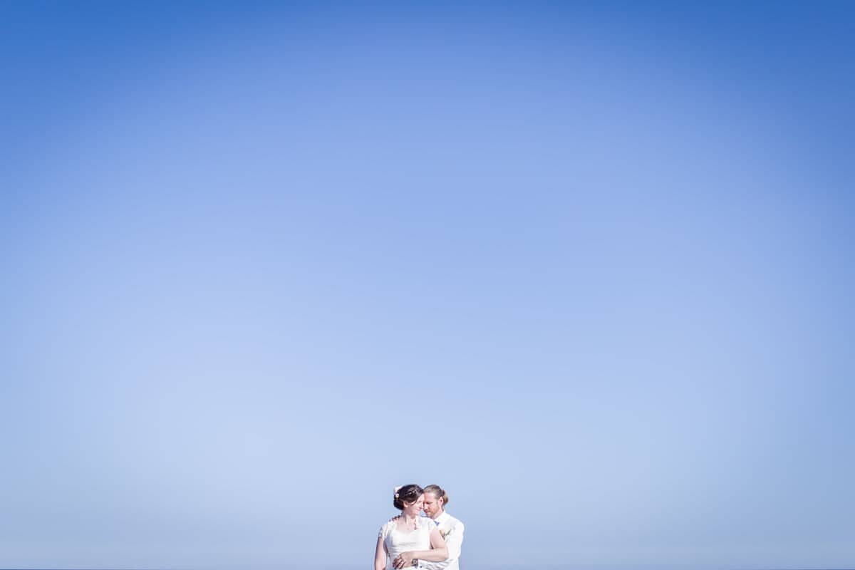 wedding photographer cornwall - 2018 favourites