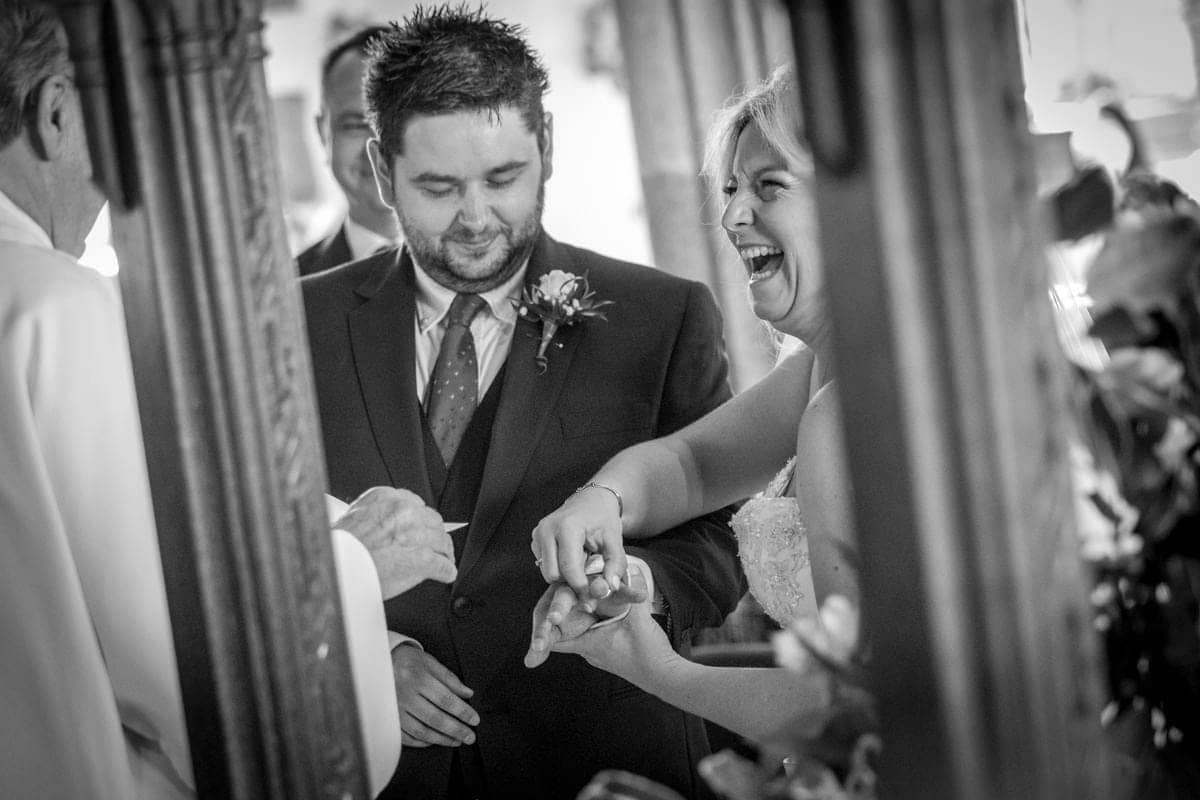 wedding photographer cornwall - 2018 favourites