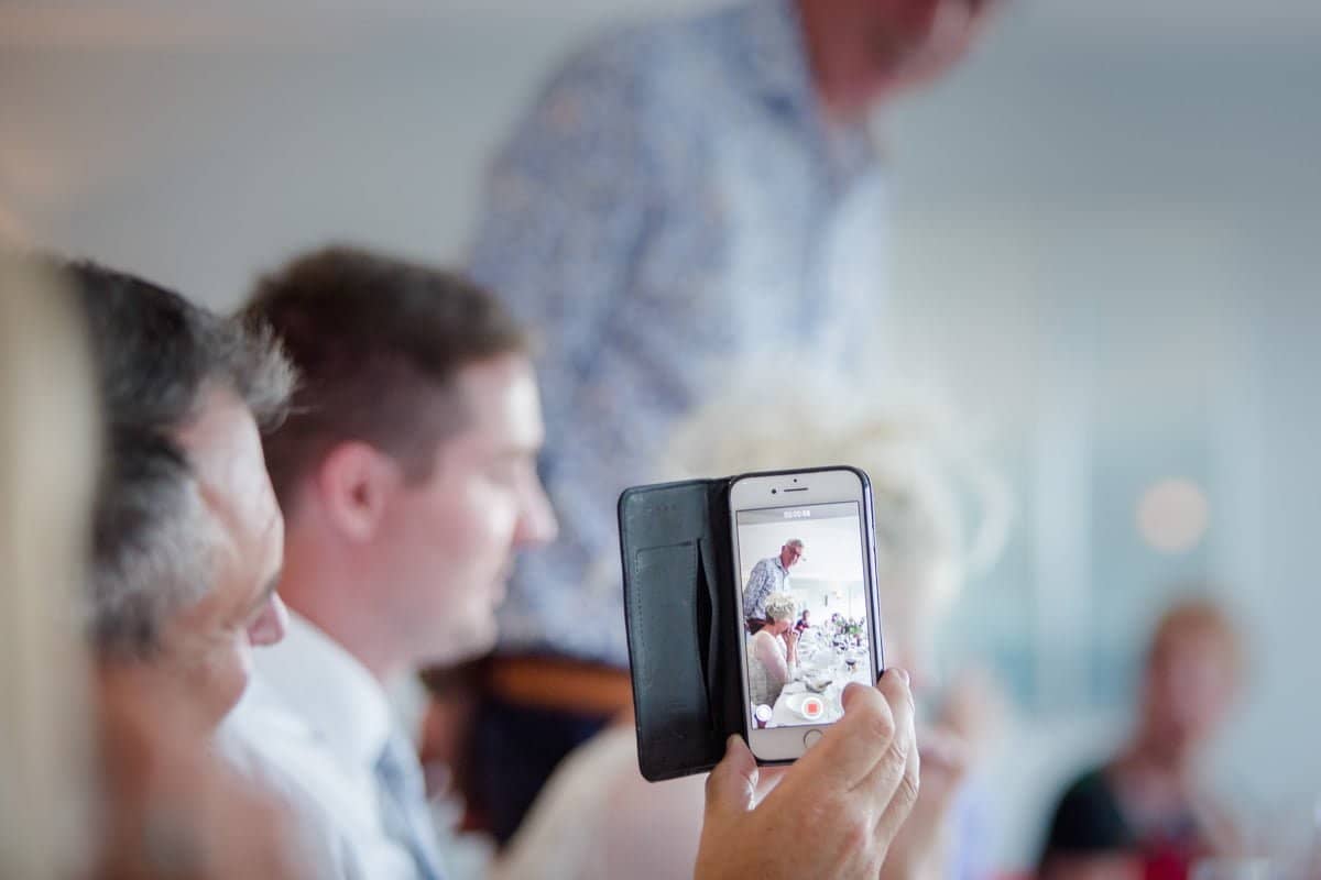wedding photographer cornwall - 2018 favourites