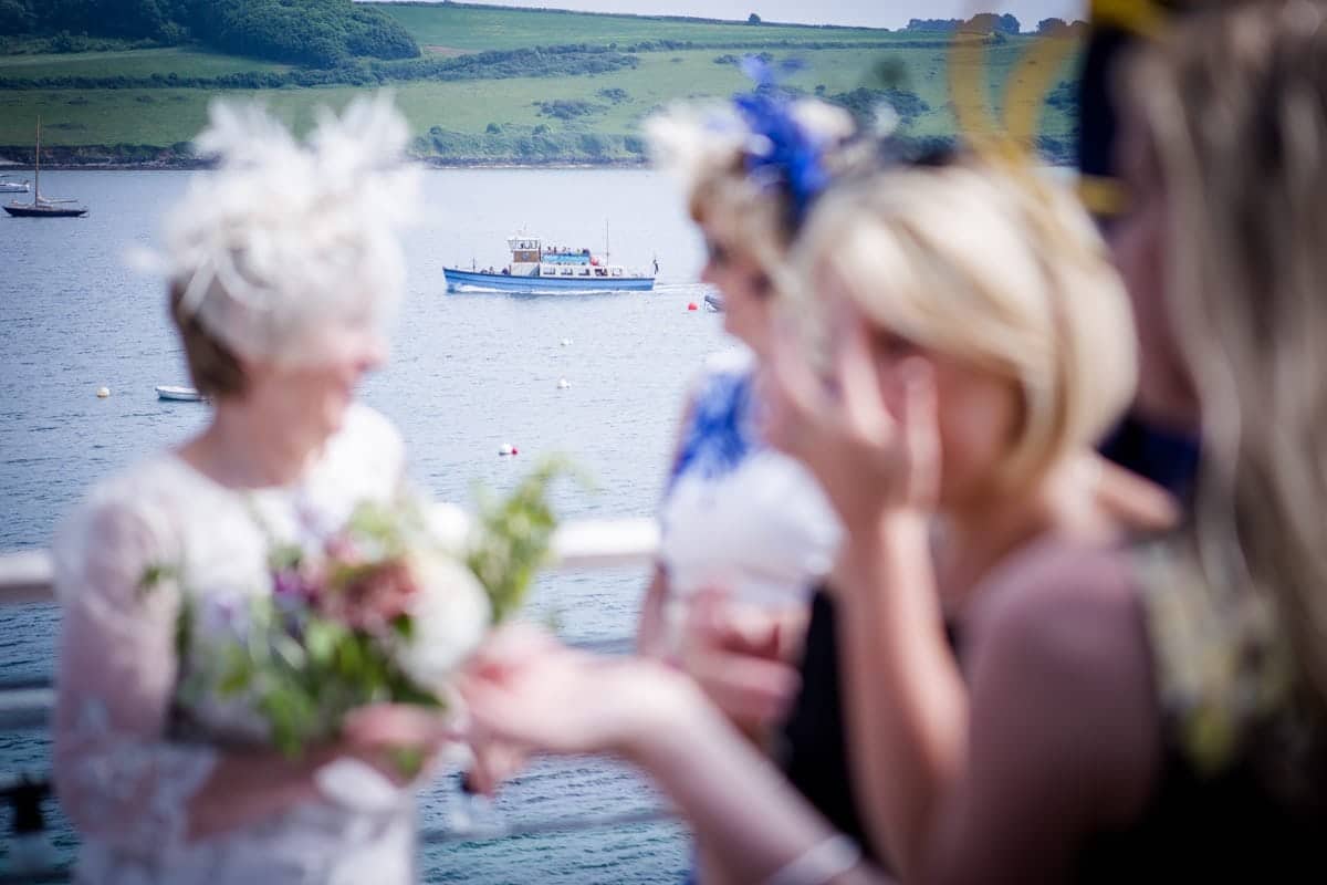 wedding photographer cornwall - 2018 favourites