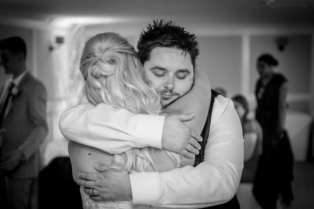 wedding photographer cornwall - 2018 favourites