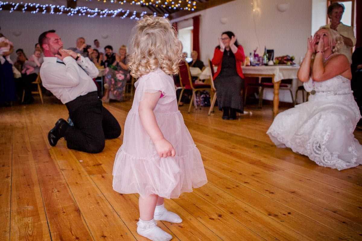 wedding photographer cornwall - 2018 favourites