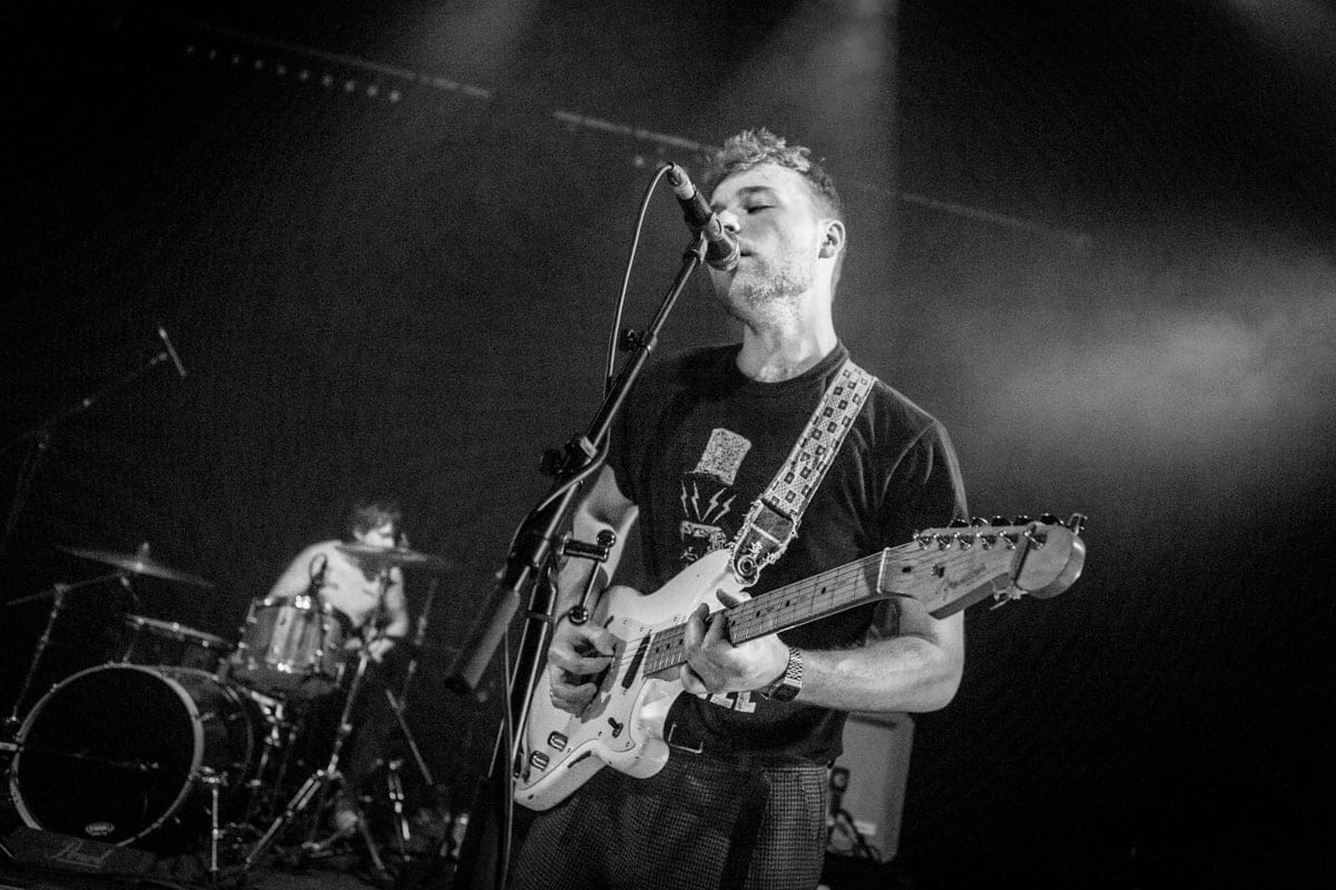 cornwall music photographer