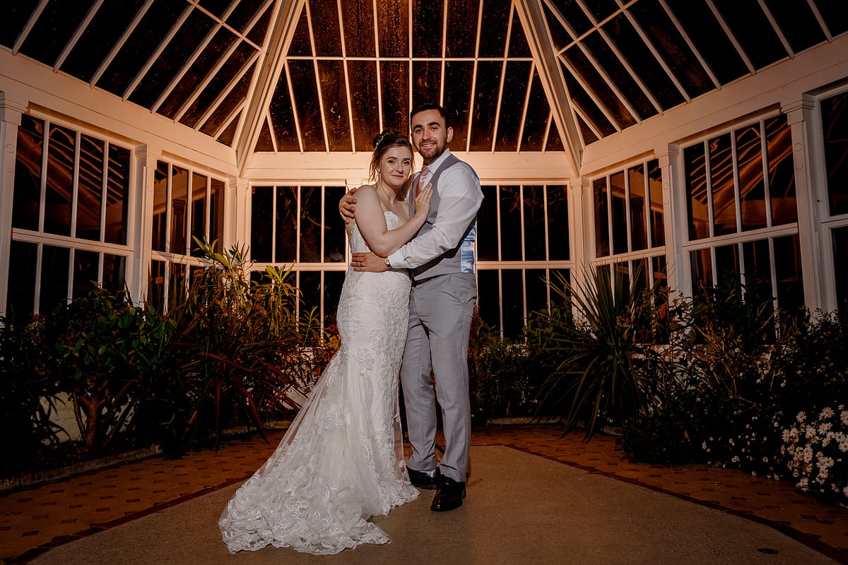 Wedding Photographer Cornwall Best of 2024