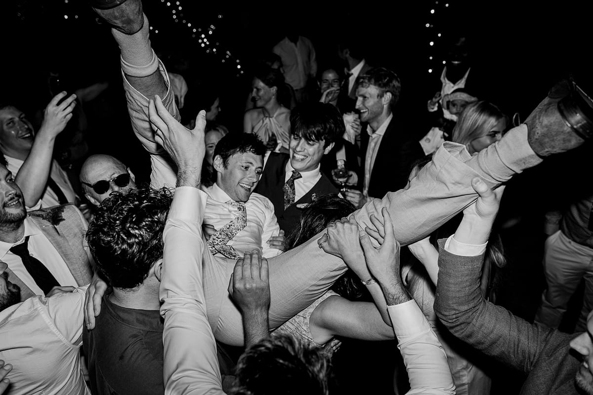 Wedding Photographer Cornwall Best of 2024