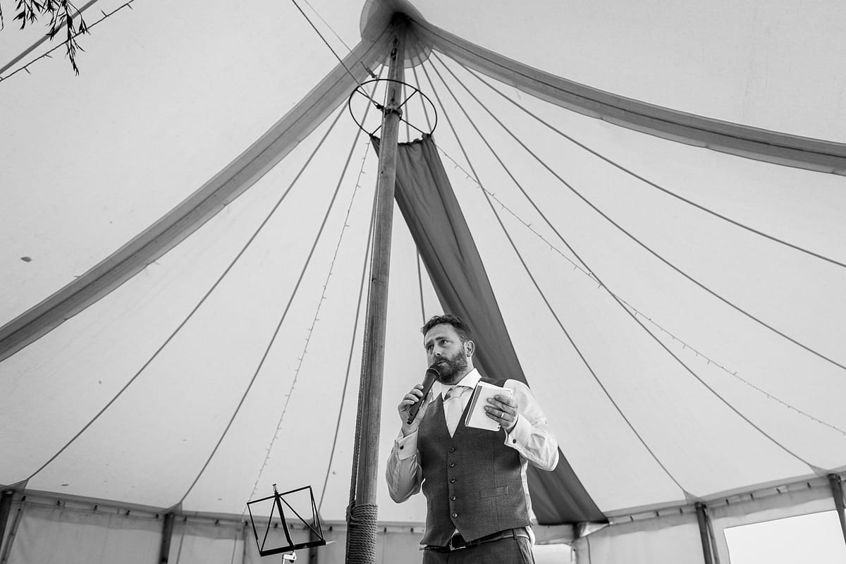 Wedding Photographer Cornwall Best of 2024