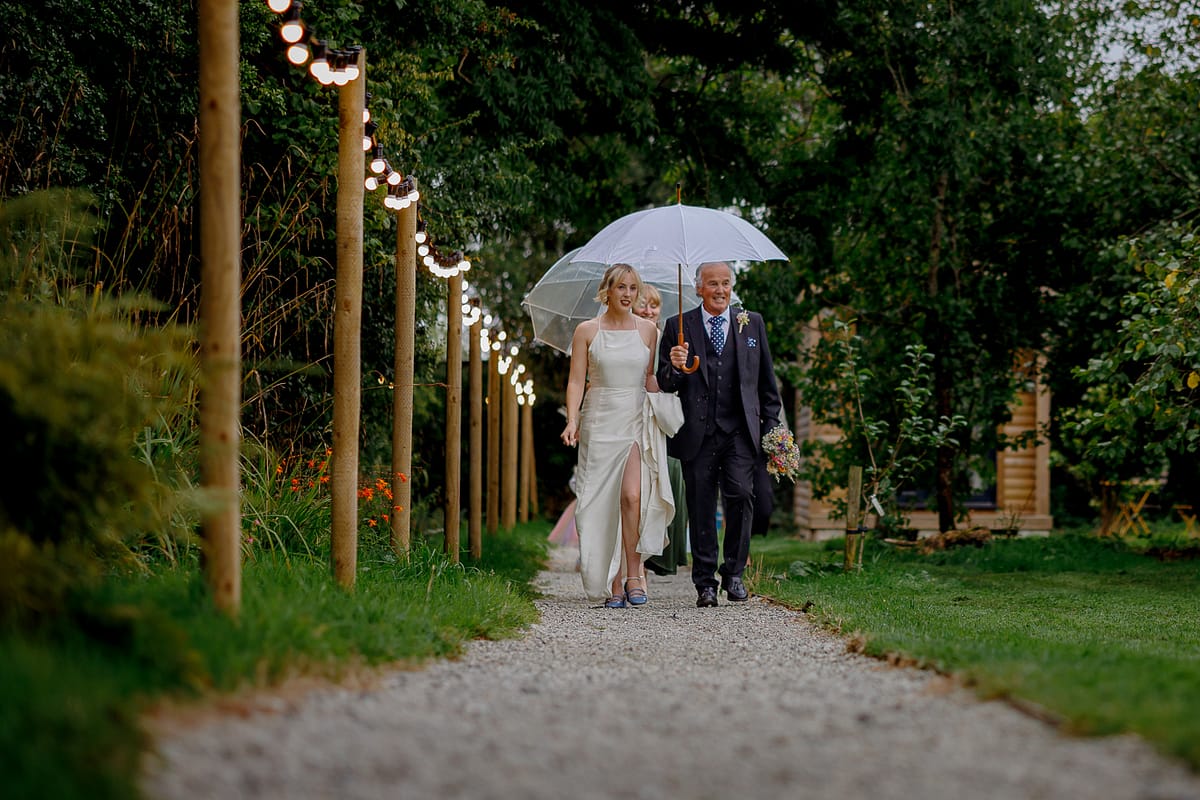 Wedding Photographer Cornwall Best of 2024