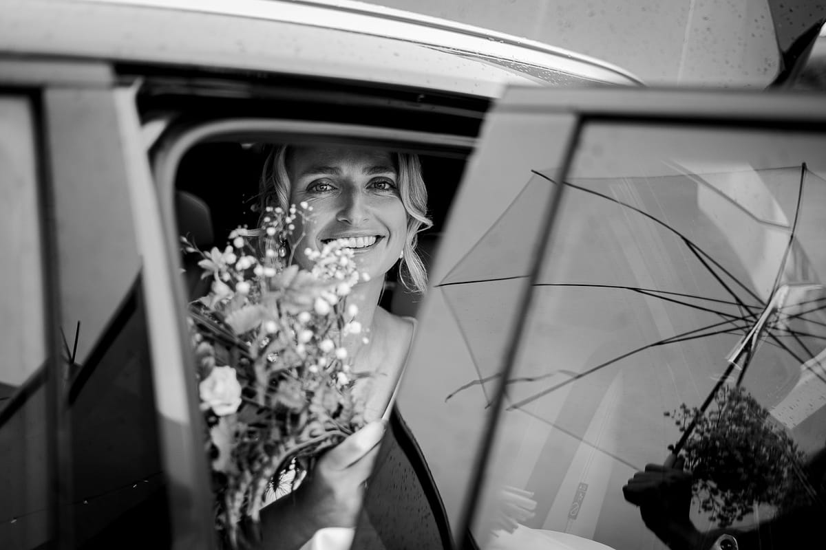 Wedding Photographer Cornwall Best of 2024