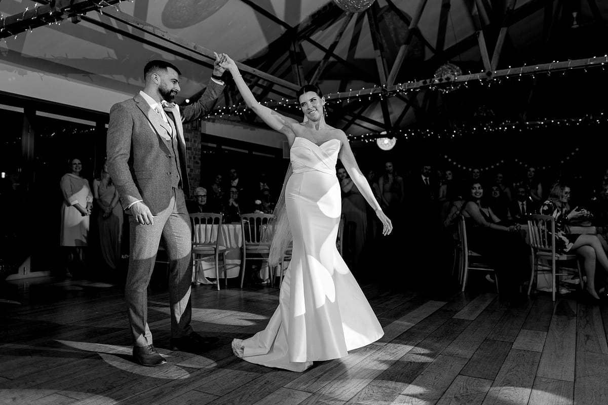 Wedding Photographer Cornwall Best of 2024