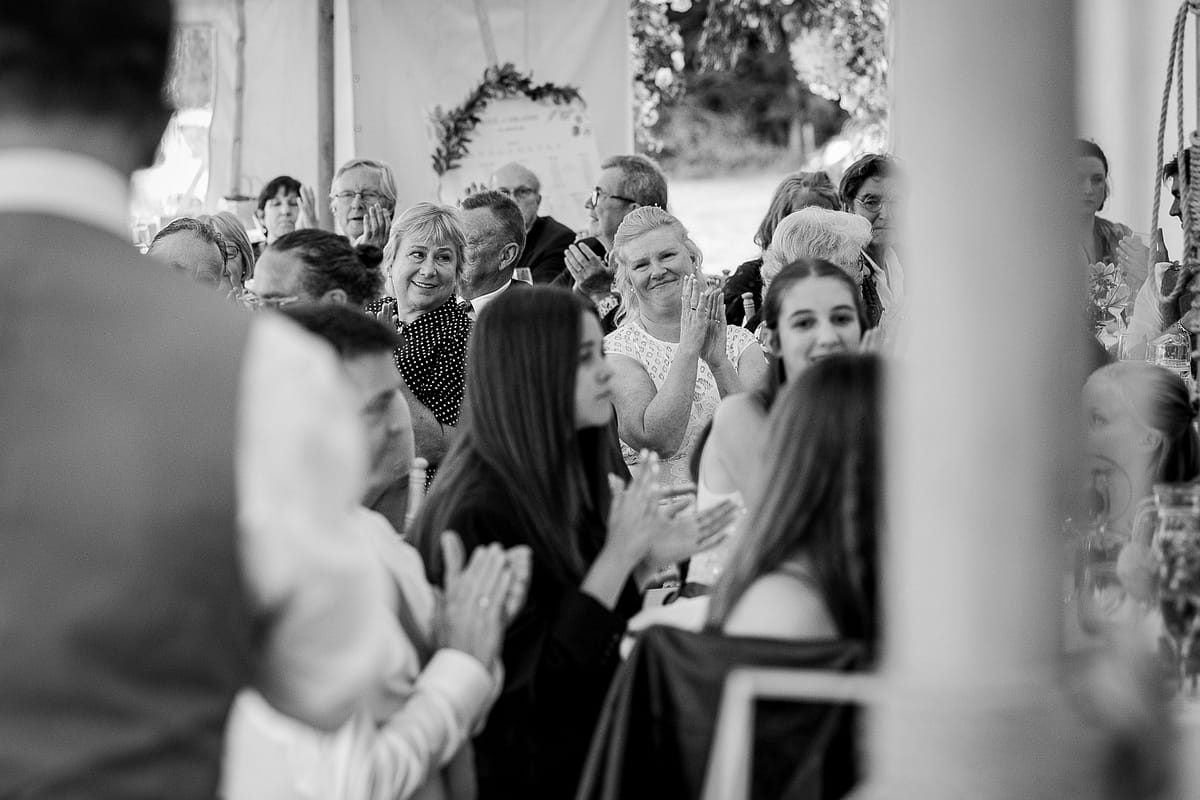 Wedding Photographer Cornwall Best of 2024