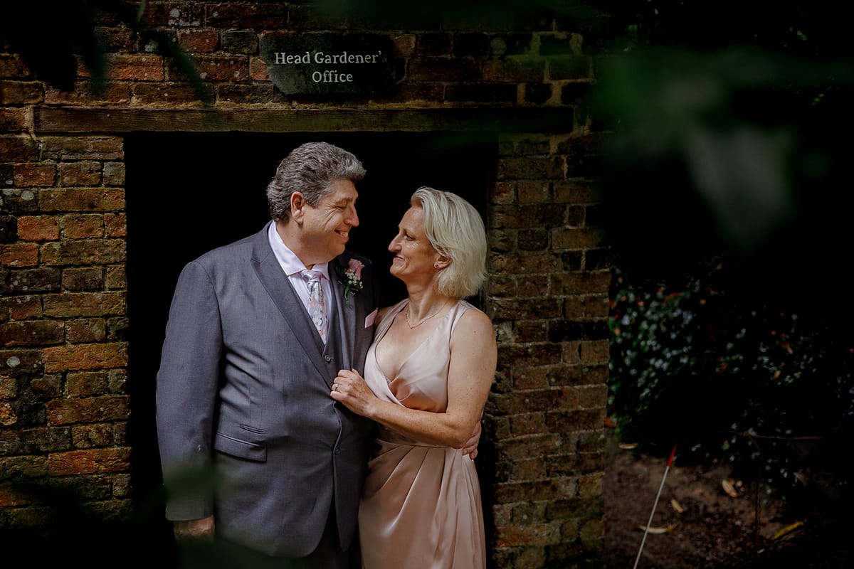 Wedding Photographer Cornwall Best of 2024