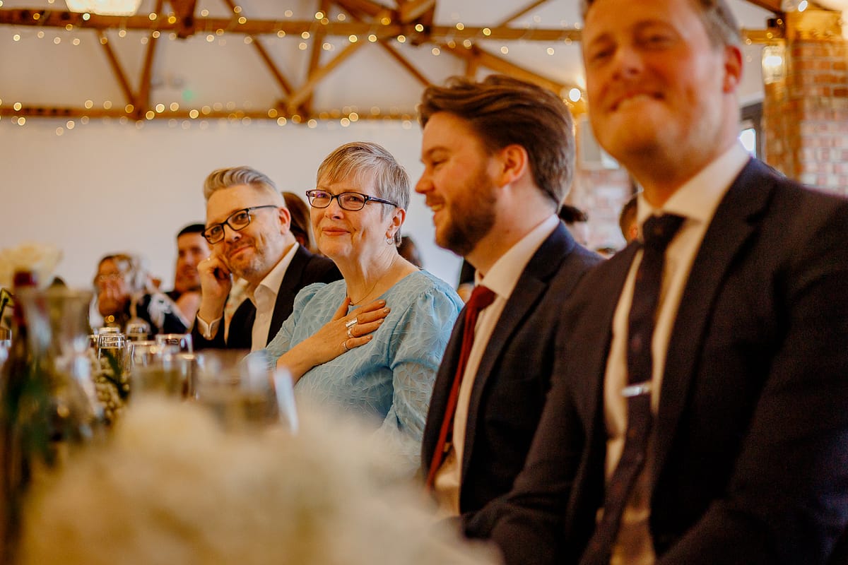 Wedding Photographer Cornwall Best of 2024