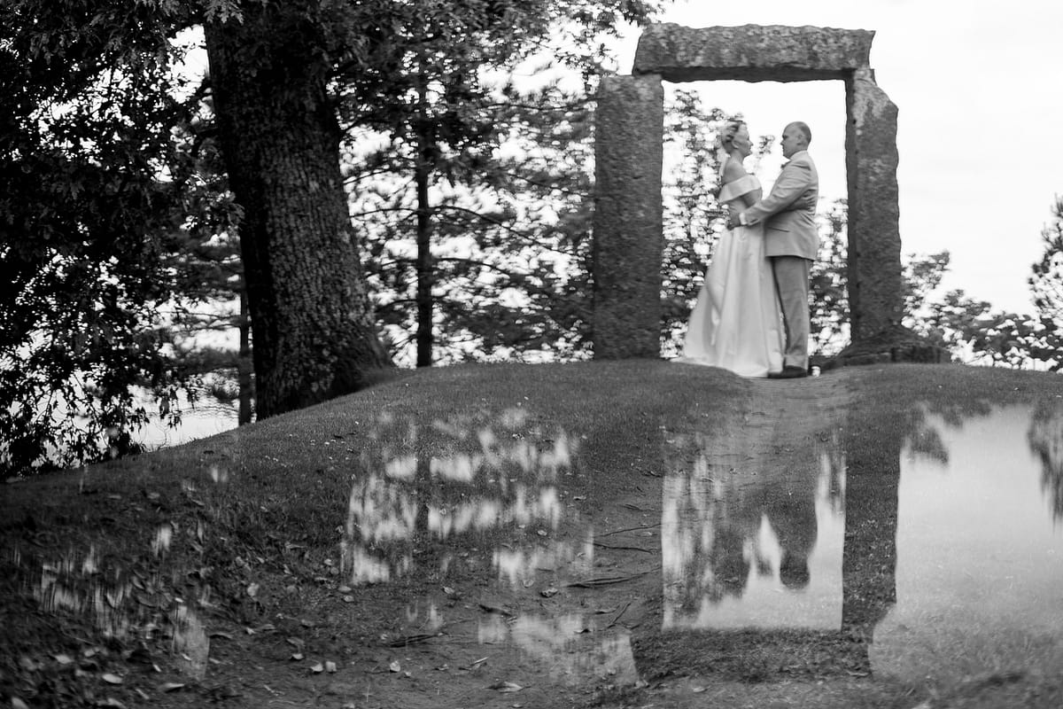 Princess Pavilion Falmouth Wedding