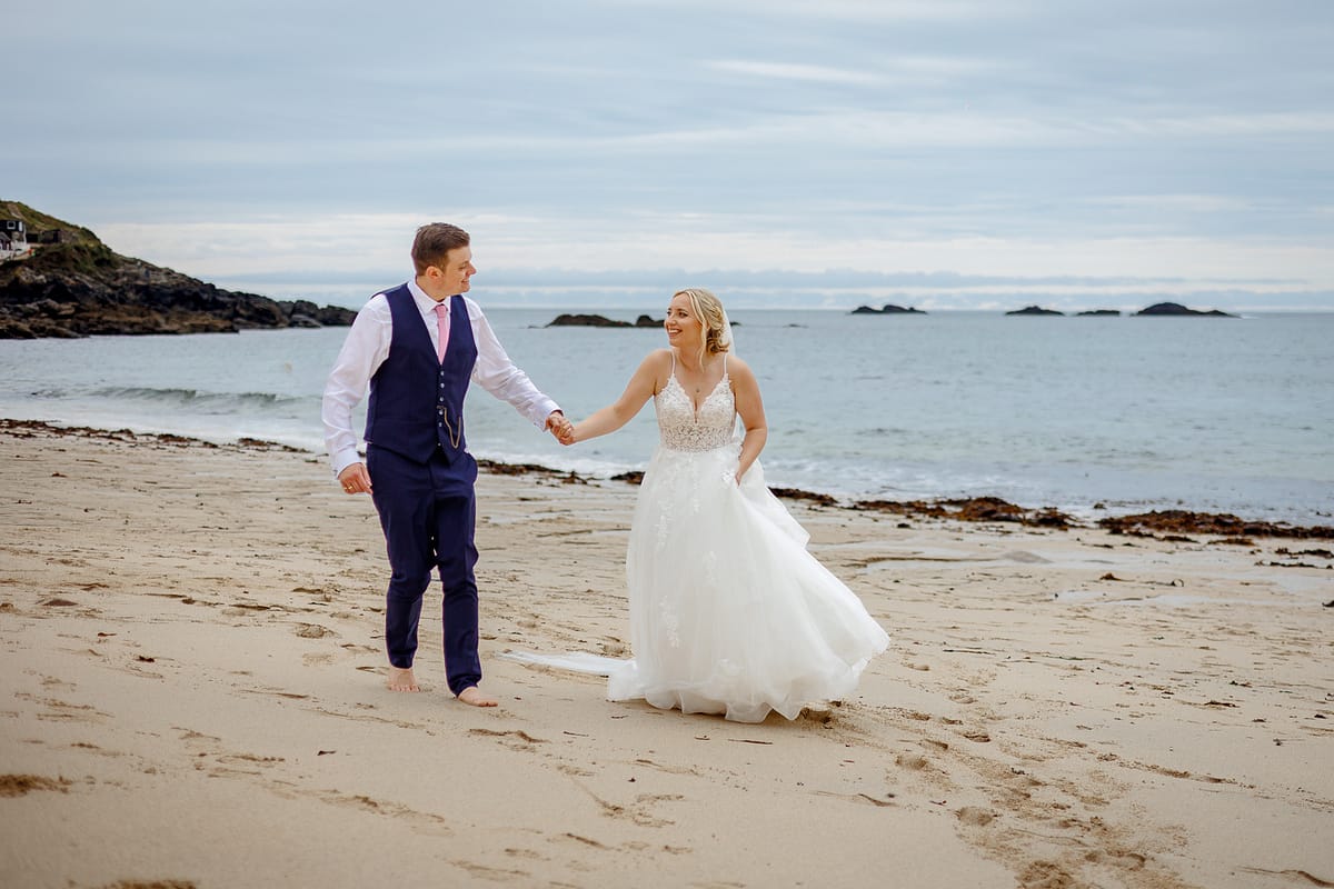 Chypraze Wedding Barn