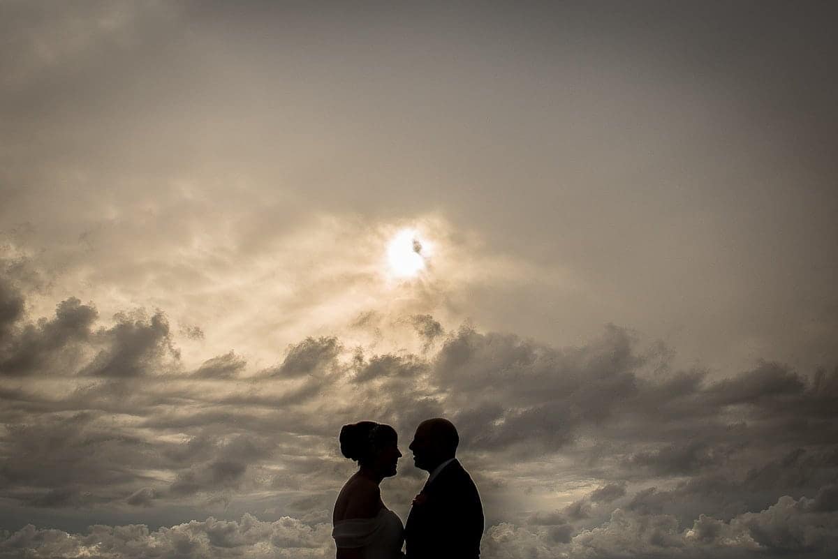 Best of 2015 - Part One - Weddings