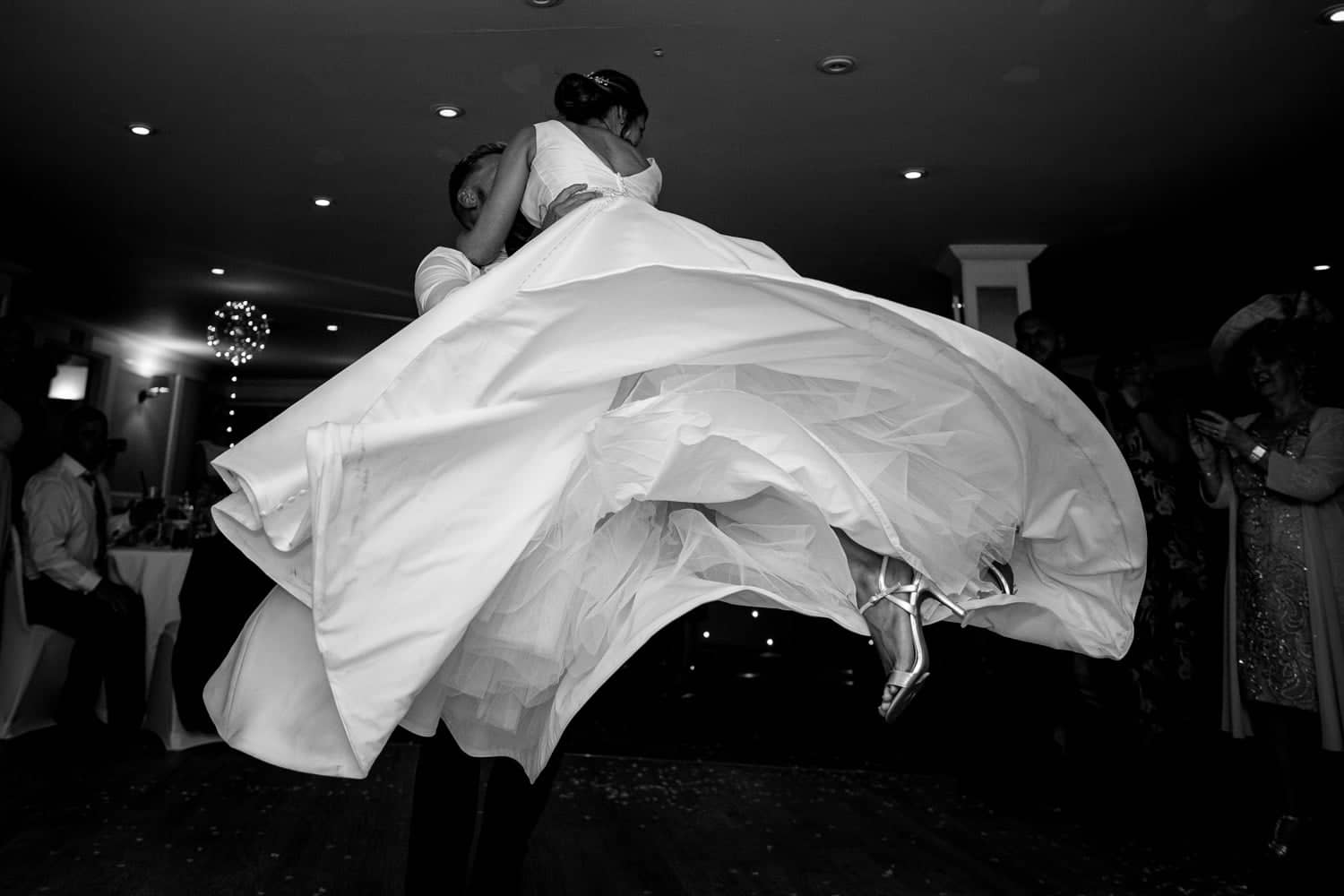 Best of 2019 - Wedding Photographer Cornwall