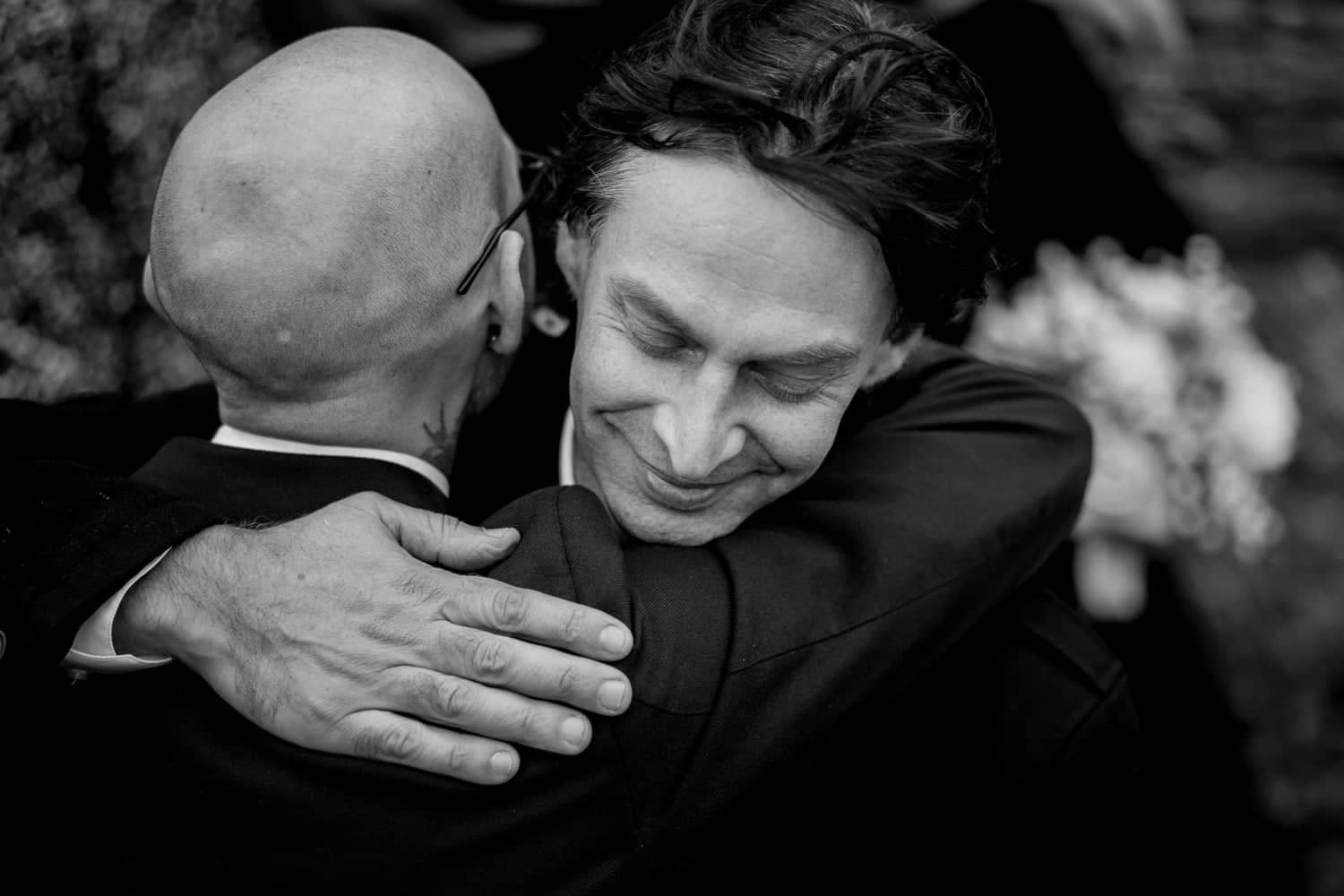 Best of 2019 - Wedding Photographer Cornwall