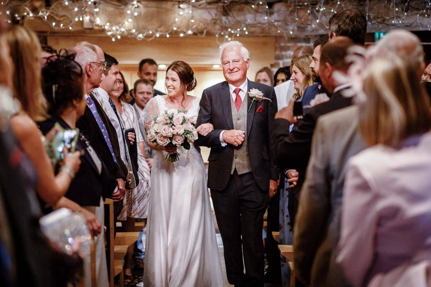 Best of 2019 - Wedding Photographer Cornwall
