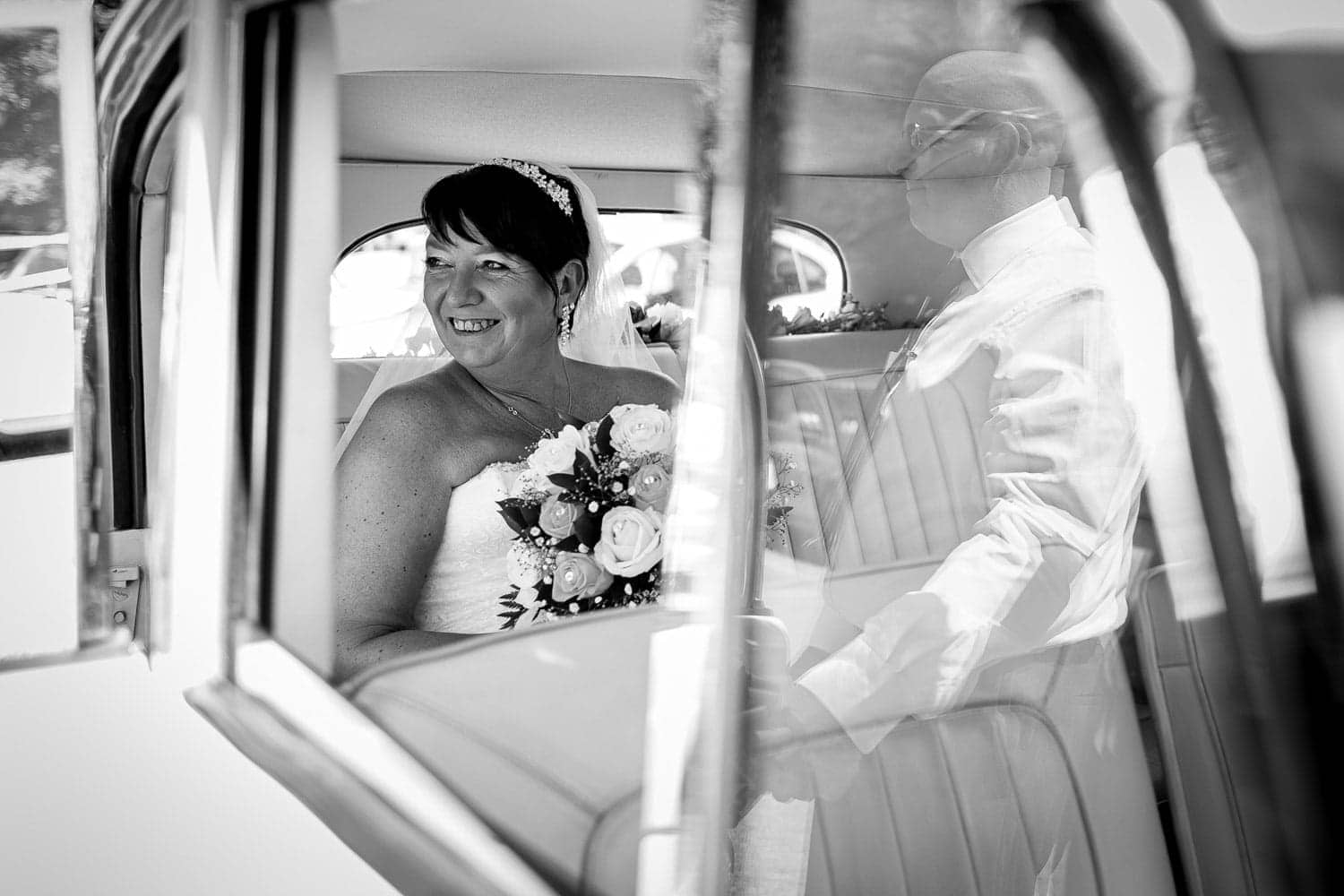 Best of 2019 - Wedding Photographer Cornwall