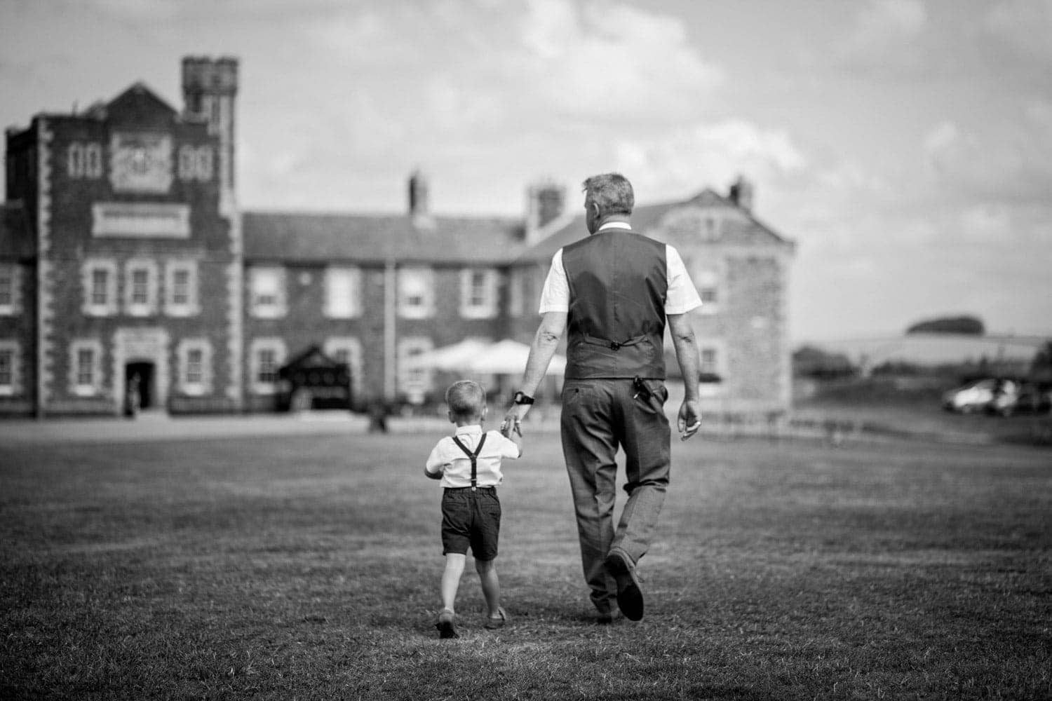 Best of 2019 - Wedding Photographer Cornwall