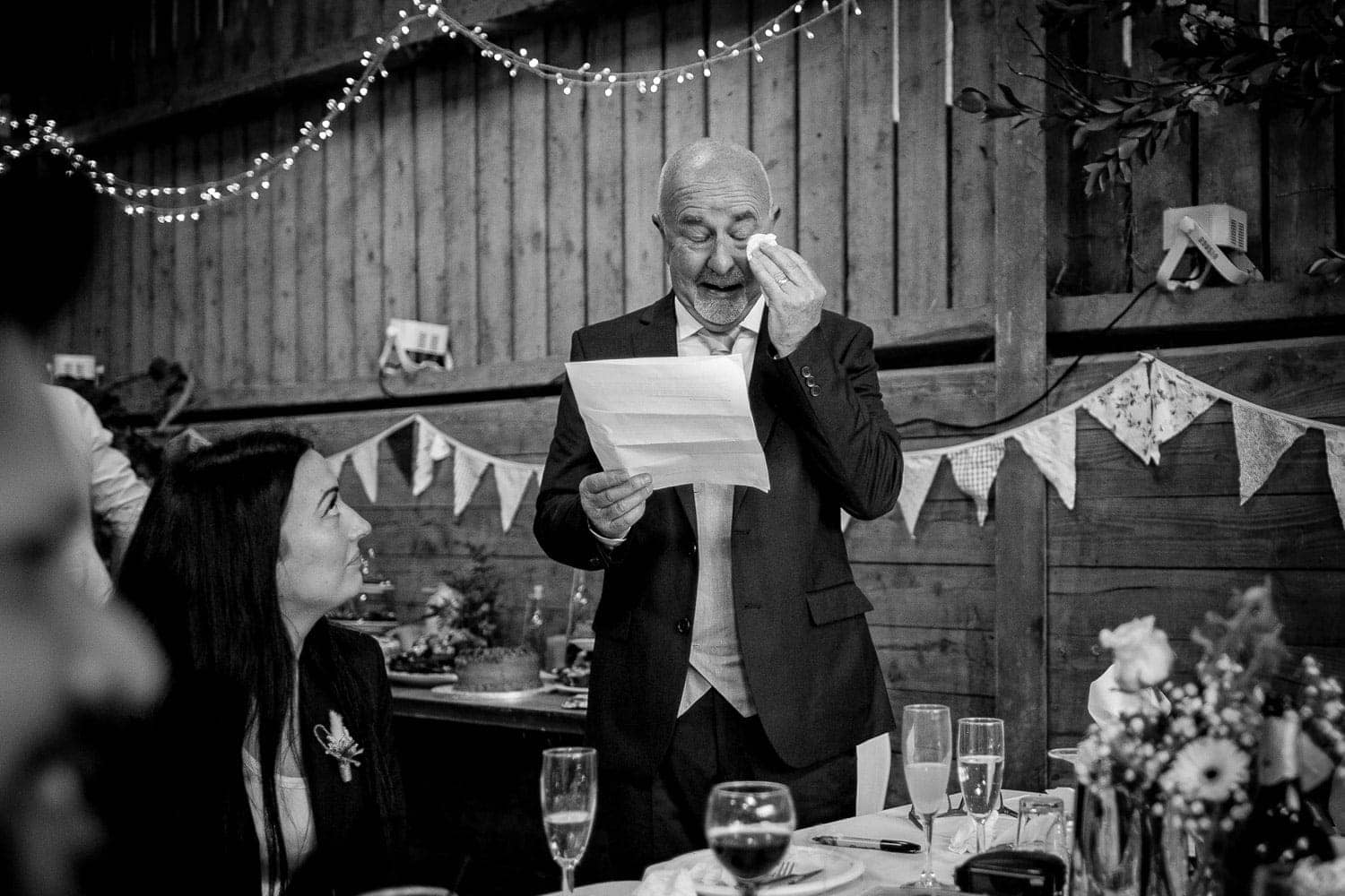 Best of 2019 - Wedding Photographer Cornwall