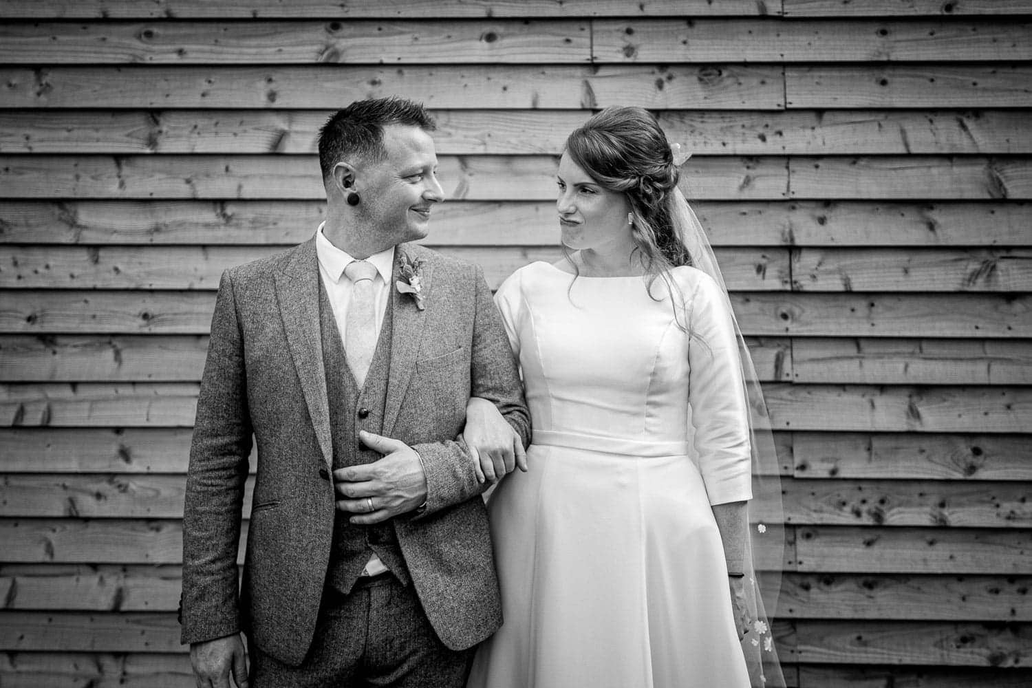 Best of 2019 - Wedding Photographer Cornwall